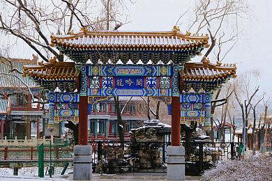 《英雄联盟》反作弊补丁让电脑无法启动？拳头澄清